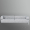 Neues Design Home Design Möbel Sofa